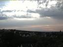 Vorschaubild von 02.06.2025 20:21