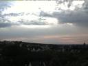 Vorschaubild von 02.06.2025 20:22