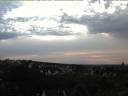 Vorschaubild von 02.06.2025 20:22