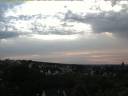 Vorschaubild von 02.06.2025 20:23