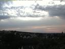Vorschaubild von 02.06.2025 20:23