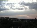 Vorschaubild von 02.06.2025 20:24