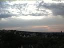 Vorschaubild von 02.06.2025 20:24