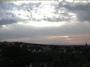 Vorschaubild von 02.06.2025 20:25