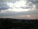 Vorschaubild von 02.06.2025 20:26