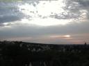 Vorschaubild von 02.06.2025 20:26