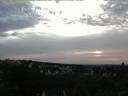 Vorschaubild von 02.06.2025 20:27