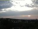 Vorschaubild von 02.06.2025 20:28