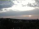 Vorschaubild von 02.06.2025 20:28