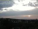 Vorschaubild von 02.06.2025 20:29