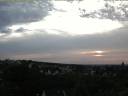 Vorschaubild von 02.06.2025 20:29