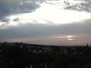 Vorschaubild von 02.06.2025 20:30