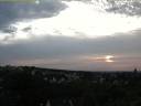 Vorschaubild von 02.06.2025 20:31