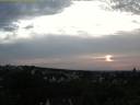 Vorschaubild von 02.06.2025 20:31