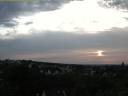 Vorschaubild von 02.06.2025 20:32