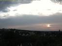 Vorschaubild von 02.06.2025 20:32