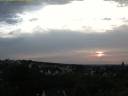 Vorschaubild von 02.06.2025 20:33
