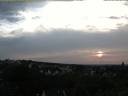 Vorschaubild von 02.06.2025 20:33
