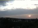 Vorschaubild von 02.06.2025 20:34