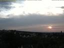 Vorschaubild von 02.06.2025 20:34