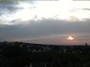 Vorschaubild von 02.06.2025 20:35