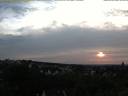 Vorschaubild von 02.06.2025 20:35