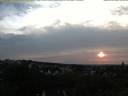 Vorschaubild von 02.06.2025 20:36