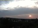 Vorschaubild von 02.06.2025 20:36