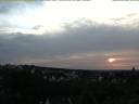 Vorschaubild von 02.06.2025 20:38
