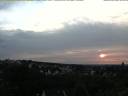 Vorschaubild von 02.06.2025 20:38