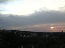 Vorschaubild von 02.06.2025 20:39