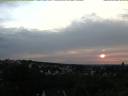 Vorschaubild von 02.06.2025 20:39