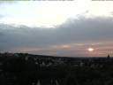 Vorschaubild von 02.06.2025 20:40