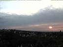 Vorschaubild von 02.06.2025 20:40