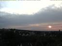Vorschaubild von 02.06.2025 20:41