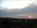 Vorschaubild von 02.06.2025 20:42