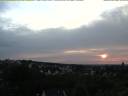 Vorschaubild von 02.06.2025 20:42
