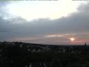 Vorschaubild von 02.06.2025 20:43