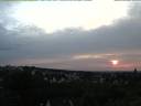 Vorschaubild von 02.06.2025 20:44