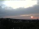 Vorschaubild von 02.06.2025 20:44
