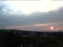 Vorschaubild von 02.06.2025 20:45