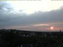 Vorschaubild von 02.06.2025 20:46