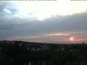 Vorschaubild von 02.06.2025 20:46