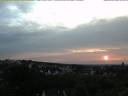 Vorschaubild von 02.06.2025 20:48