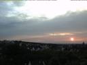 Vorschaubild von 02.06.2025 20:48