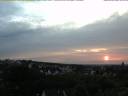Vorschaubild von 02.06.2025 20:49