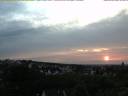 Vorschaubild von 02.06.2025 20:50