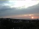 Vorschaubild von 02.06.2025 20:50