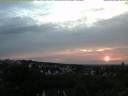 Vorschaubild von 02.06.2025 20:51