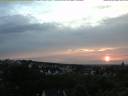 Vorschaubild von 02.06.2025 20:51